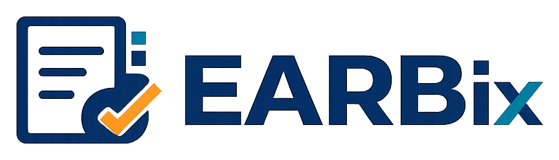EARBix